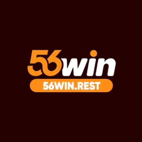 56winrest